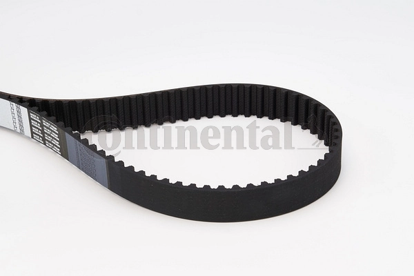 Timing Belt